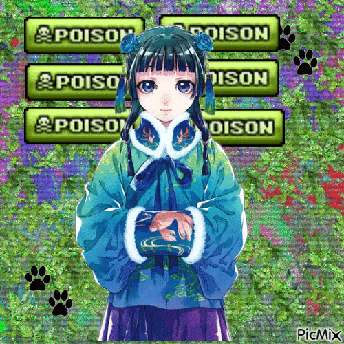 pfp